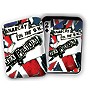 Sex Pistols