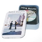 Pink Floyd