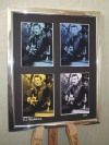 Johnny Cash