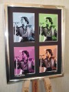James Brown