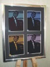 Dean Martin