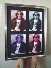 John Lennon