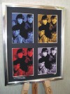 The Monkees