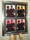 The Blues Brothers