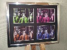 The Buzzcocks