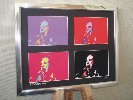 John Lydon
