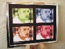 Justin Timberlake