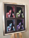 Amy Winehouse