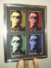 Bono