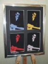 Buddy Holly