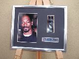 Snoop Doggy Dog