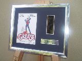 Grease