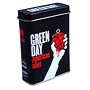 Green Day