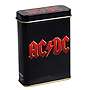 AC/DC
