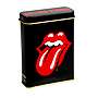 The Rolling Stones