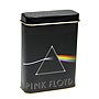 Pink Floyd