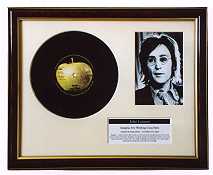 John Lennon - Imagine