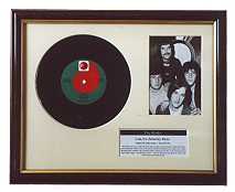The Kinks - Lola