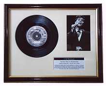 Cliff Richard - Bachelor Boy