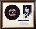 Paul McCartney - Silly Loves Songs