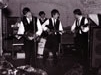 Cavern Club