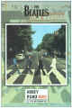 Abbey Road
