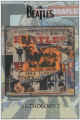 Anthology 2 - From Album Covers Postcard Set 2