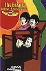 Hey Bulldog - From Yellow Submarine Postcard Set 1