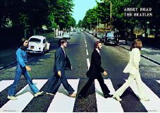 Abbey Road