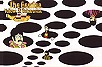 Sea of Holes - From Yellow Submarine Postcard Set 2