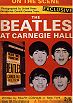 Carnegie Hall