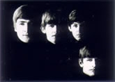 Faces