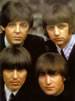 Paperback Writer