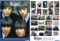 Postcard Set