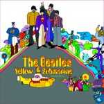Yellow Submarine