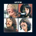 Let It Be