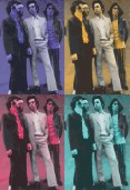 Pop Art