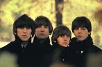 Beatles For Sale