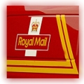 Royal Mail