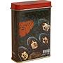 Rubber Soul