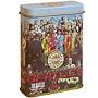 Sgt Pepper