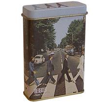 Abbey Road