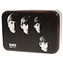 Beatles For Sale
