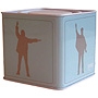 Tin Box