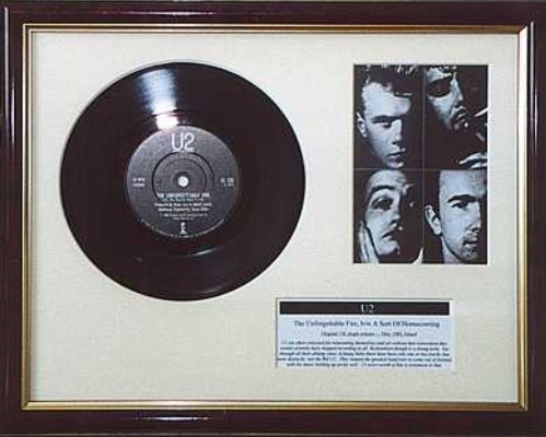 U2