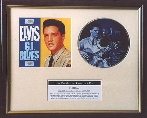 Elvis