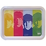 Tin Tray